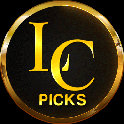 LC Picks